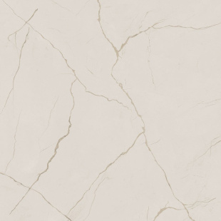 Керамогранит Laparet Amora Blanco matt рект. (100х100х0,9) матовый